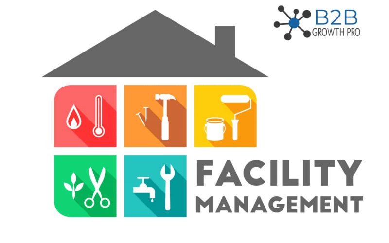 facility management